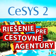 CeSYS